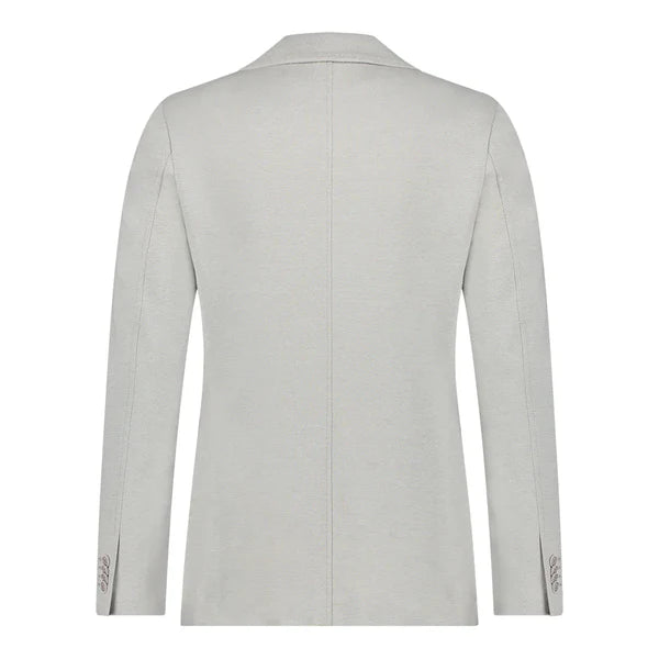 Gianni Blue Industry Bliss Blazer