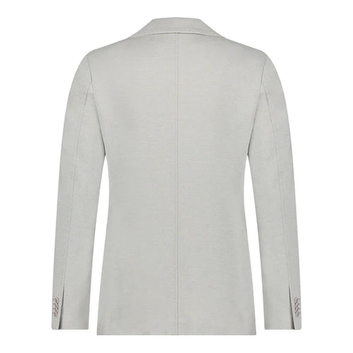 Gianni Blue Industry Bliss Blazer
