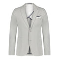 Gianni Blue Industry Bliss Blazer