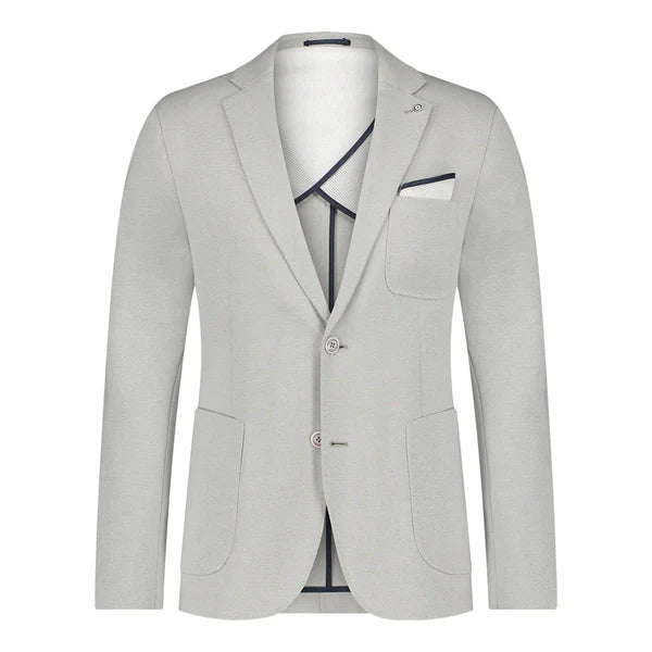 Gianni Blue Industry Bliss Blazer